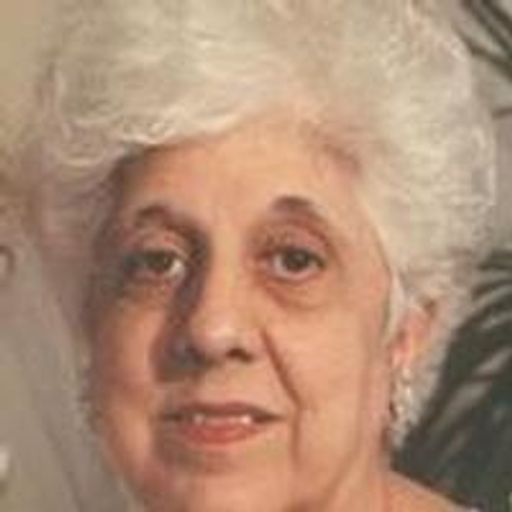 Elizabeth S. Zarilla Profile Photo