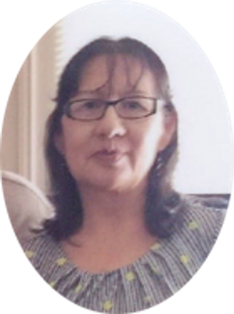 Eloisa Serrano