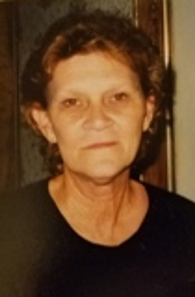 Donna Landry Hass Profile Photo