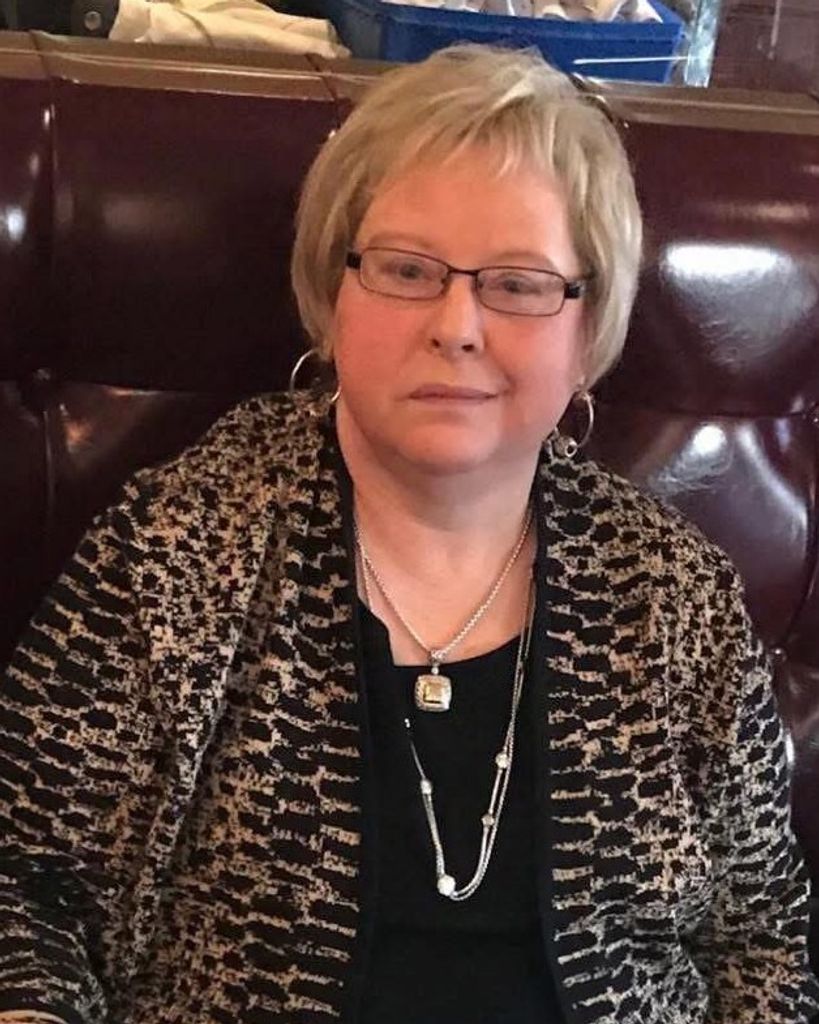 Ora Weiner Profile Photo