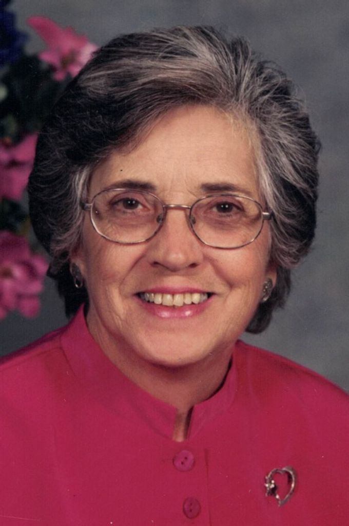 Christena Louise Kocinski