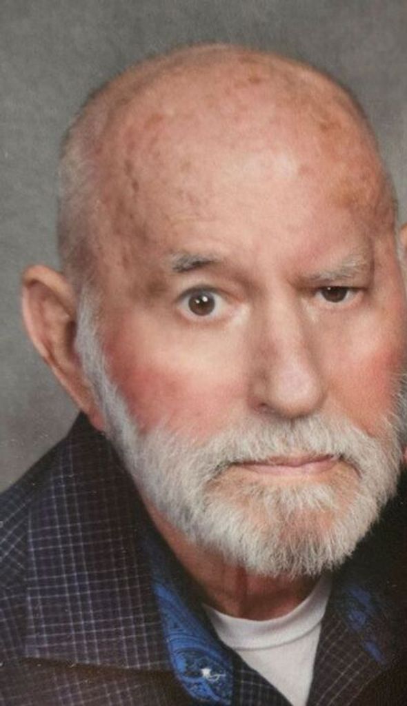 James "Jim" Edward Bel Profile Photo