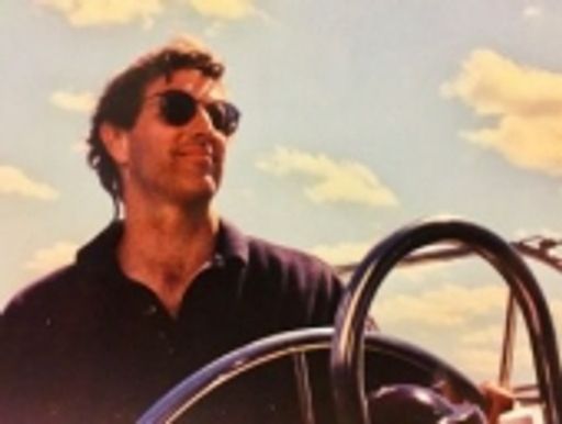 David A. Brand Profile Photo