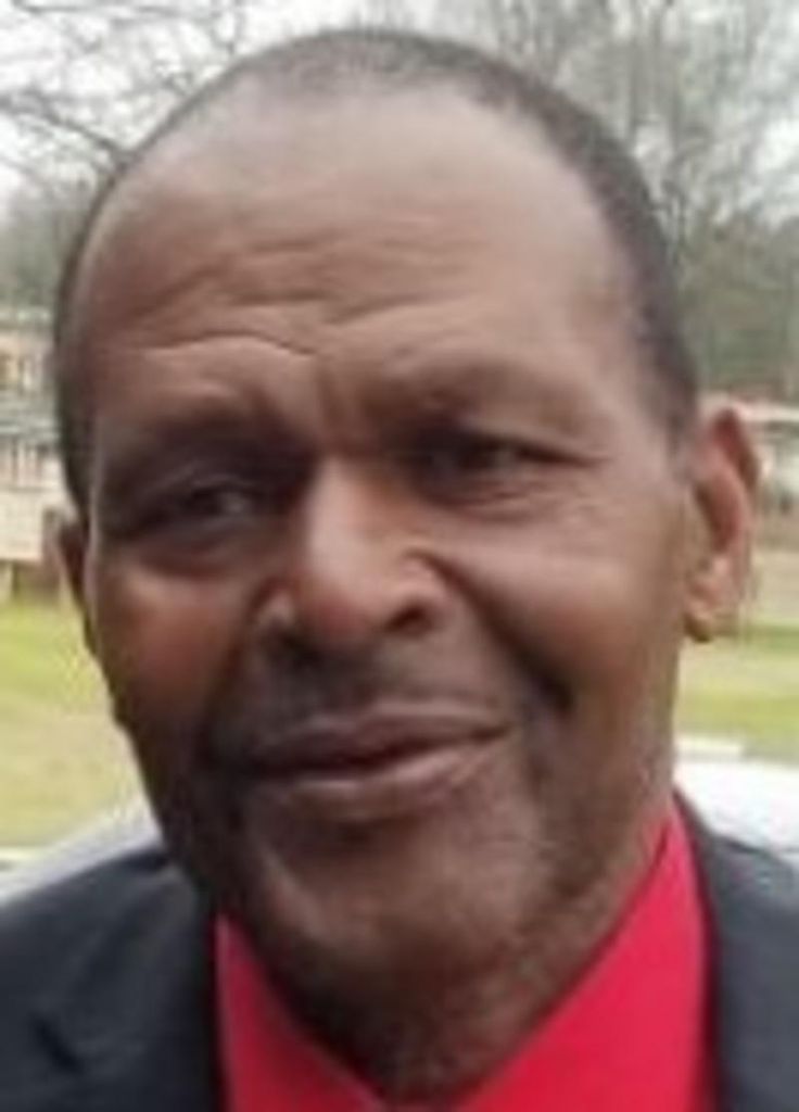 Mr. A. J. Hawthrone, Jr. Profile Photo