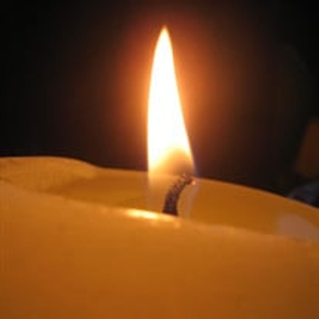 Annual Service of Remembrance