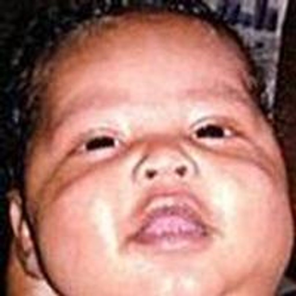 Ky-Mani Damonte Wilson Porter