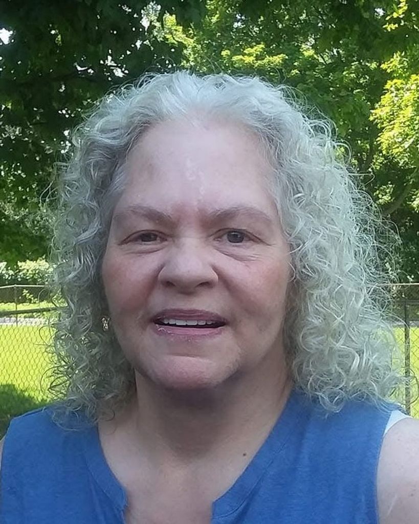 Janae A. Lawrence
