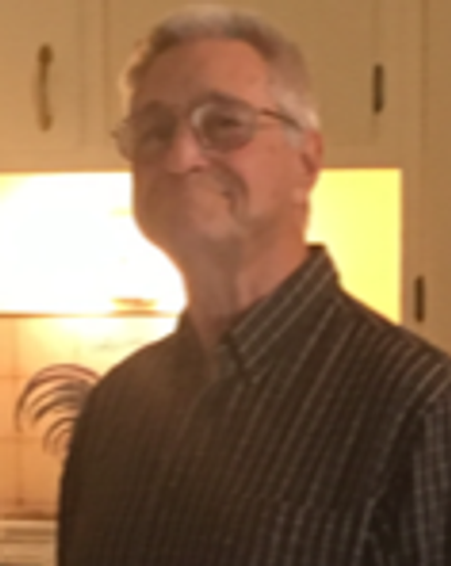 Wayne Whitacre Profile Photo