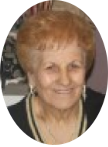 Josephine Primiano Profile Photo