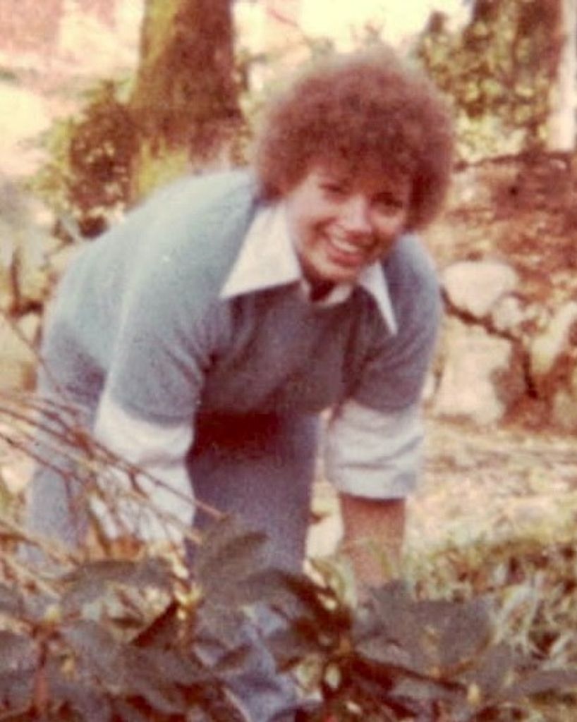 Virginia Lee Nelke Profile Photo