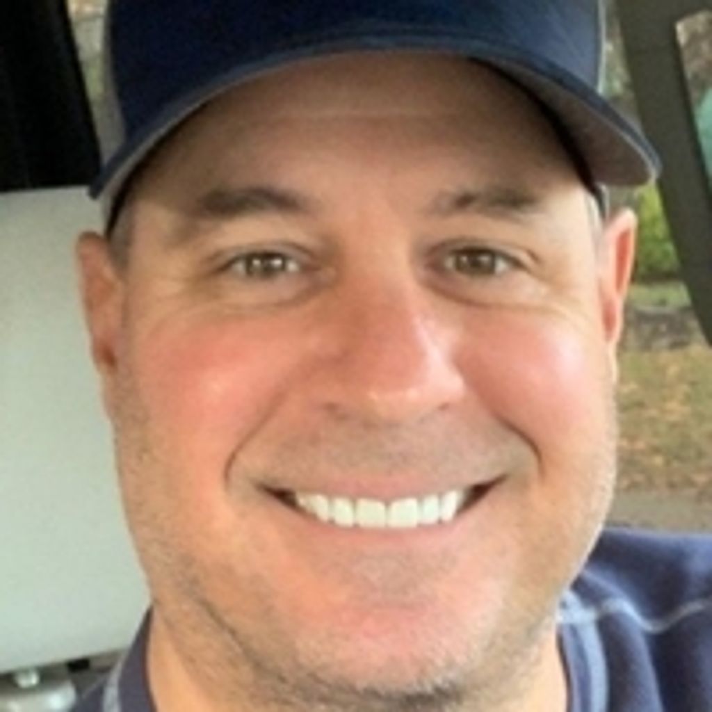 John P. Biasi Profile Photo