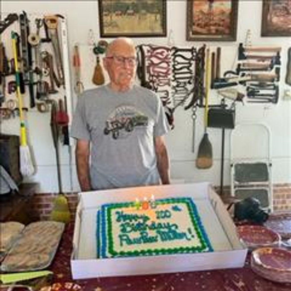 Jc Miller Profile Photo