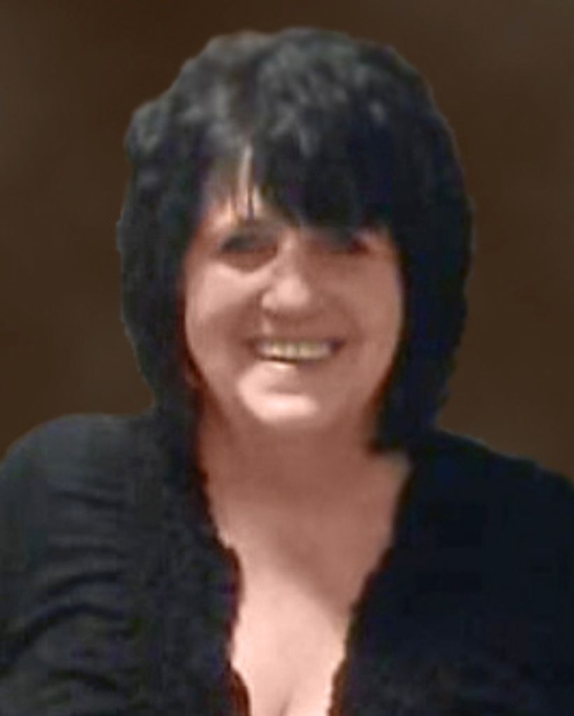 Sienna Marie (Pitman)  Stewart Profile Photo