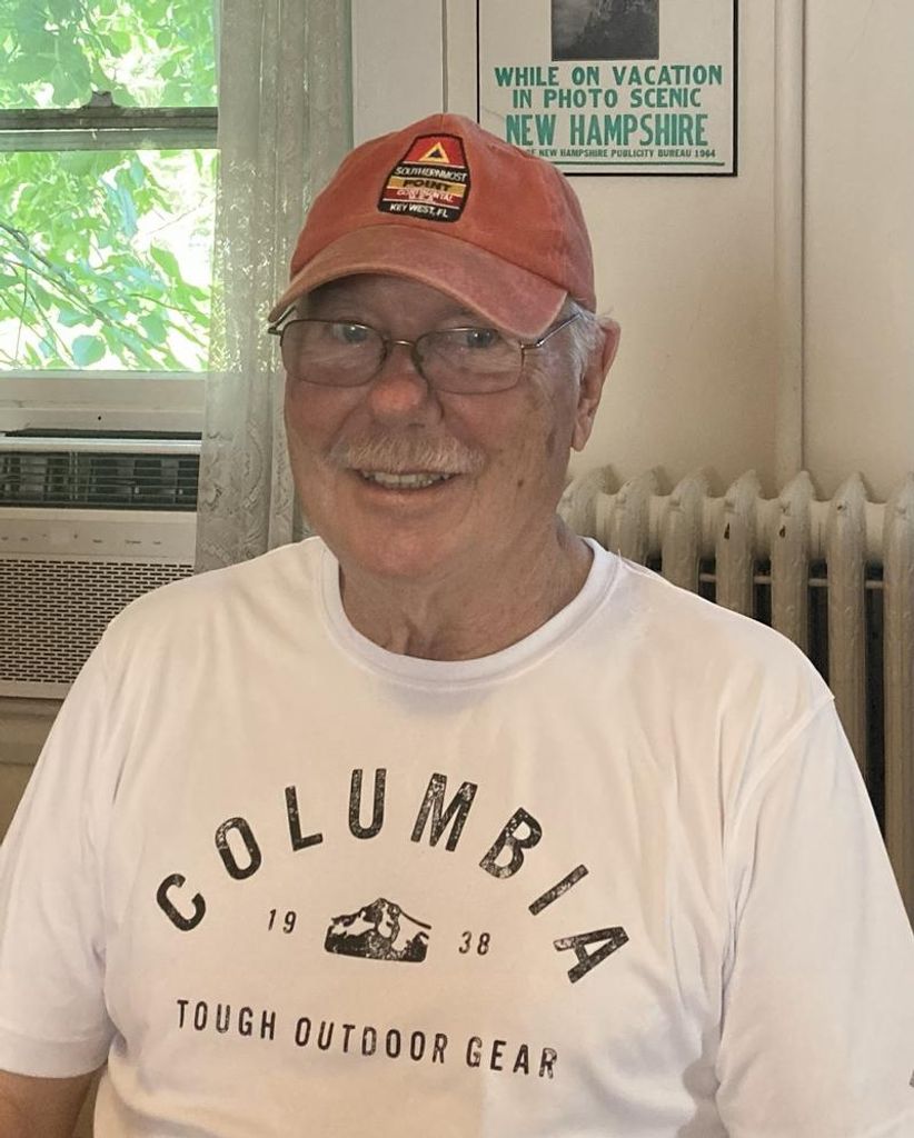 Gary D. Dedeo Profile Photo