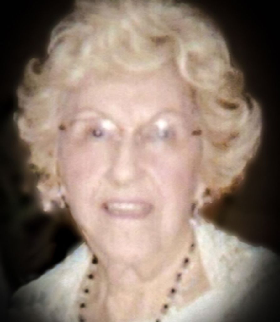 Doris Manzo Profile Photo