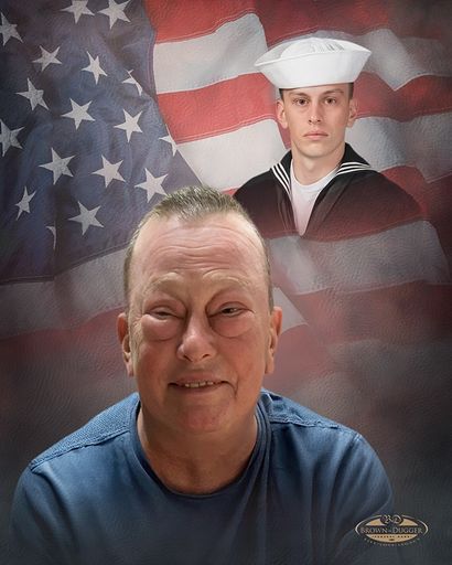 Terry Lee Cinnamon's obituary image