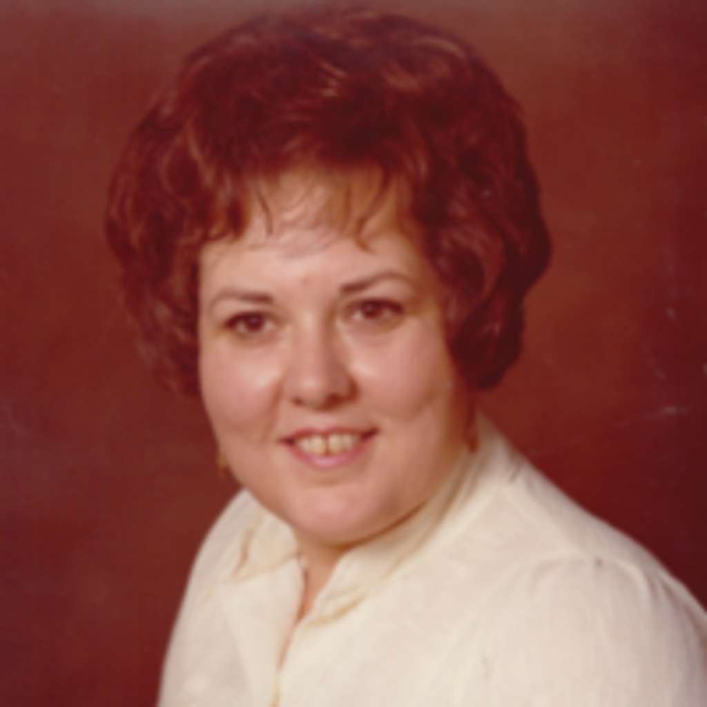 Connie Sue Farnsworth Profile Photo