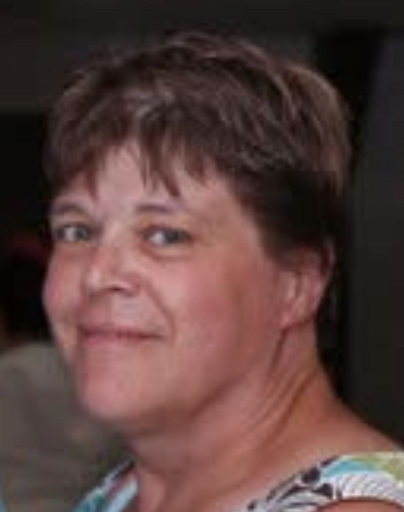 Tammy Coffee Profile Photo
