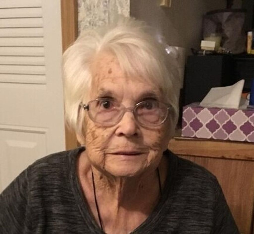 Phyllis T. Foster Profile Photo
