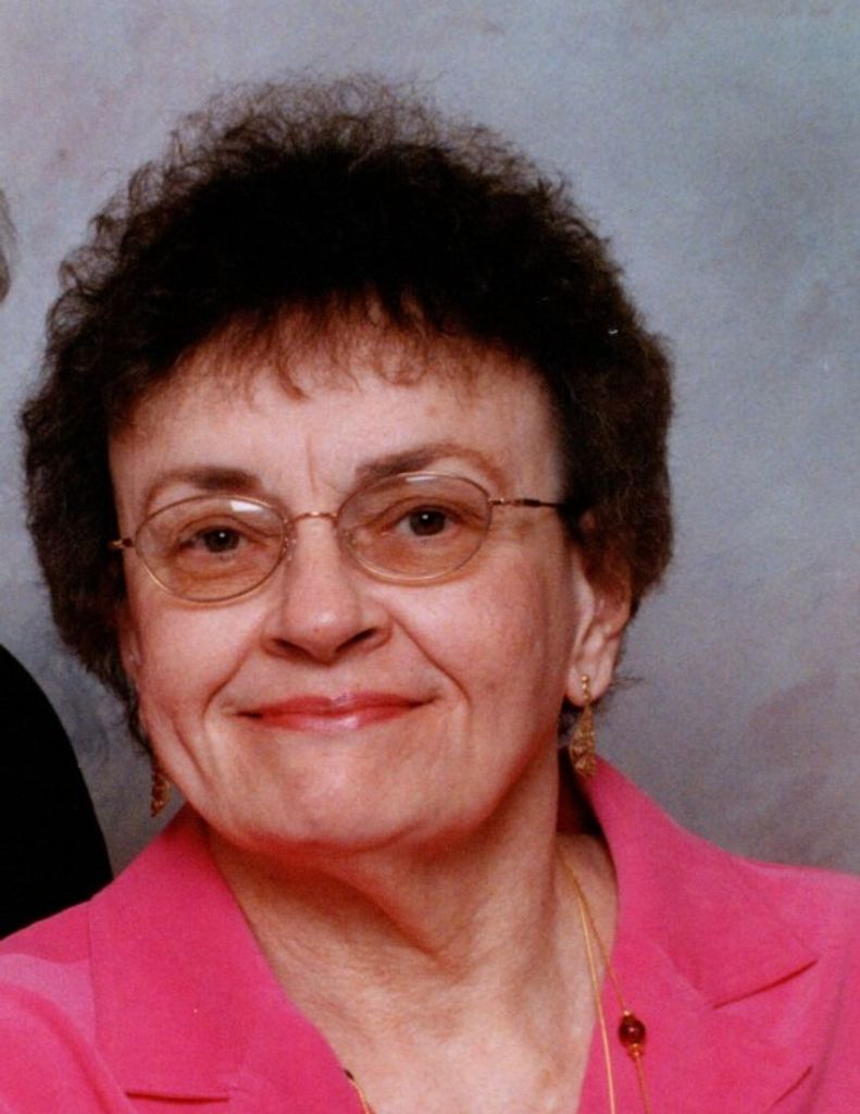 Elaine M. Carpitella