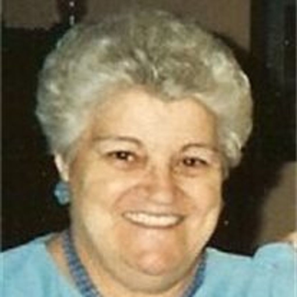 Florence "Babcock" Koberstein
