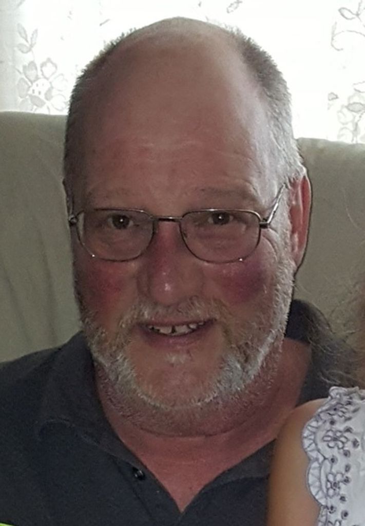 John P. Kogut Profile Photo