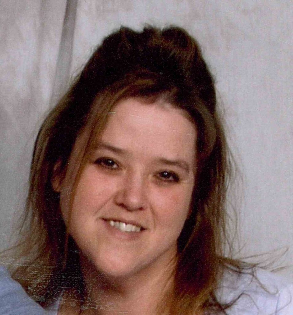 Donna L. Gibney