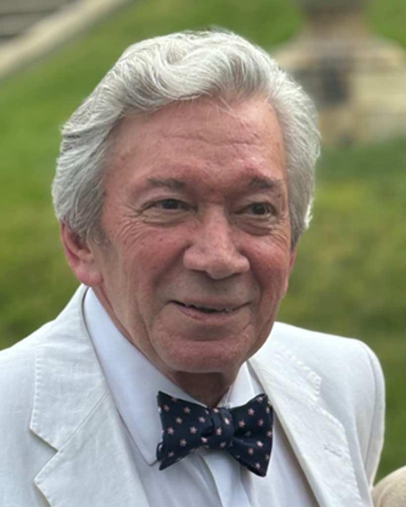 Domenico Carlo Cannizzaro