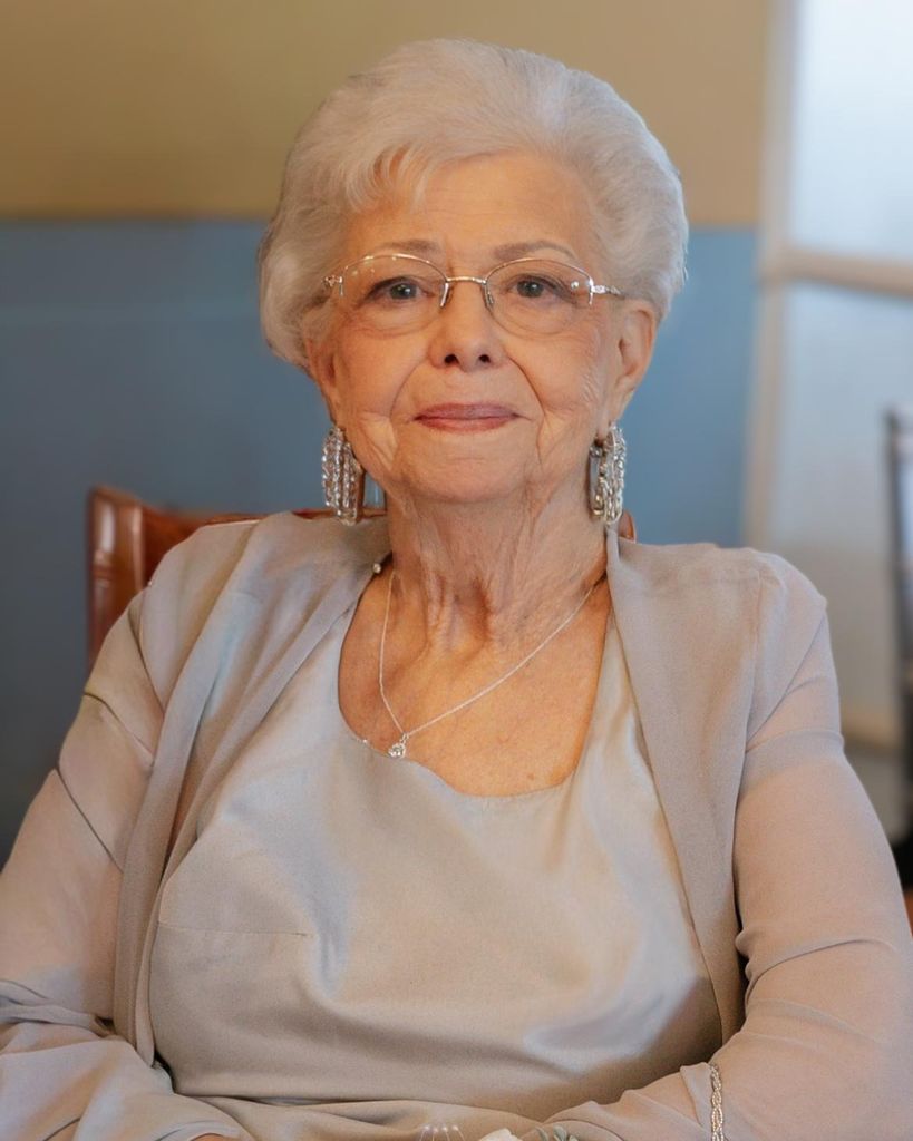 Karol Irene Joswick Profile Photo