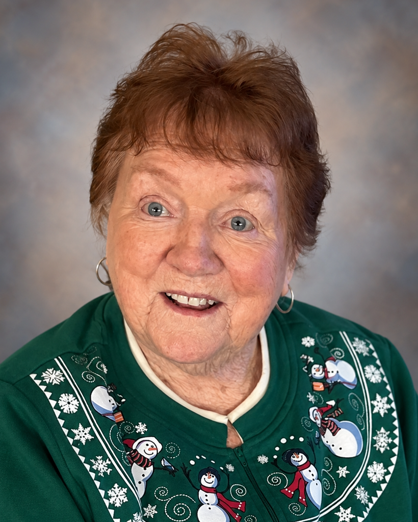 Carol Morin Profile Photo