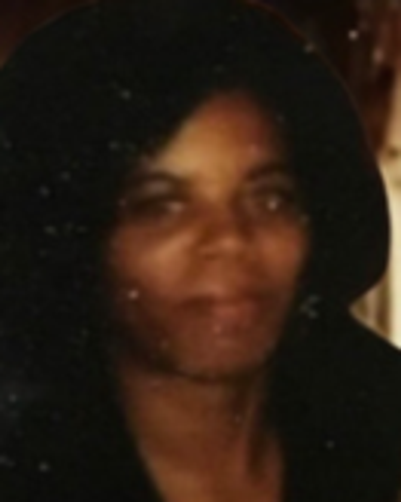 Ionia "Kat" Robertson Profile Photo