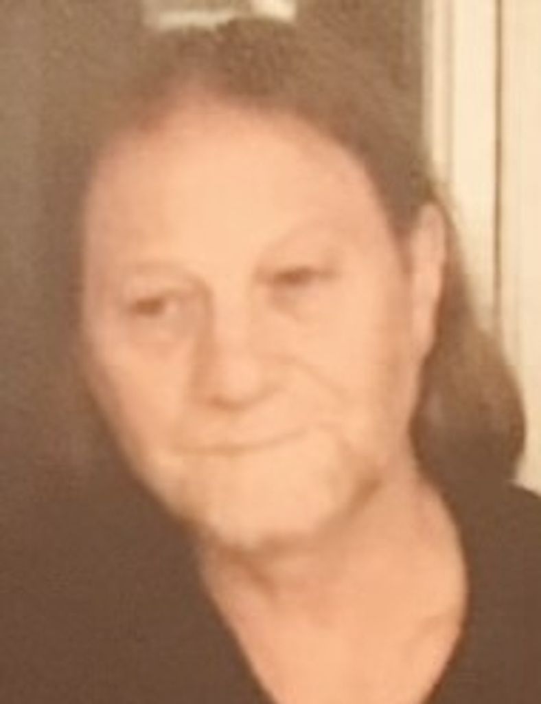 Lance Dean Hudson Profile Photo