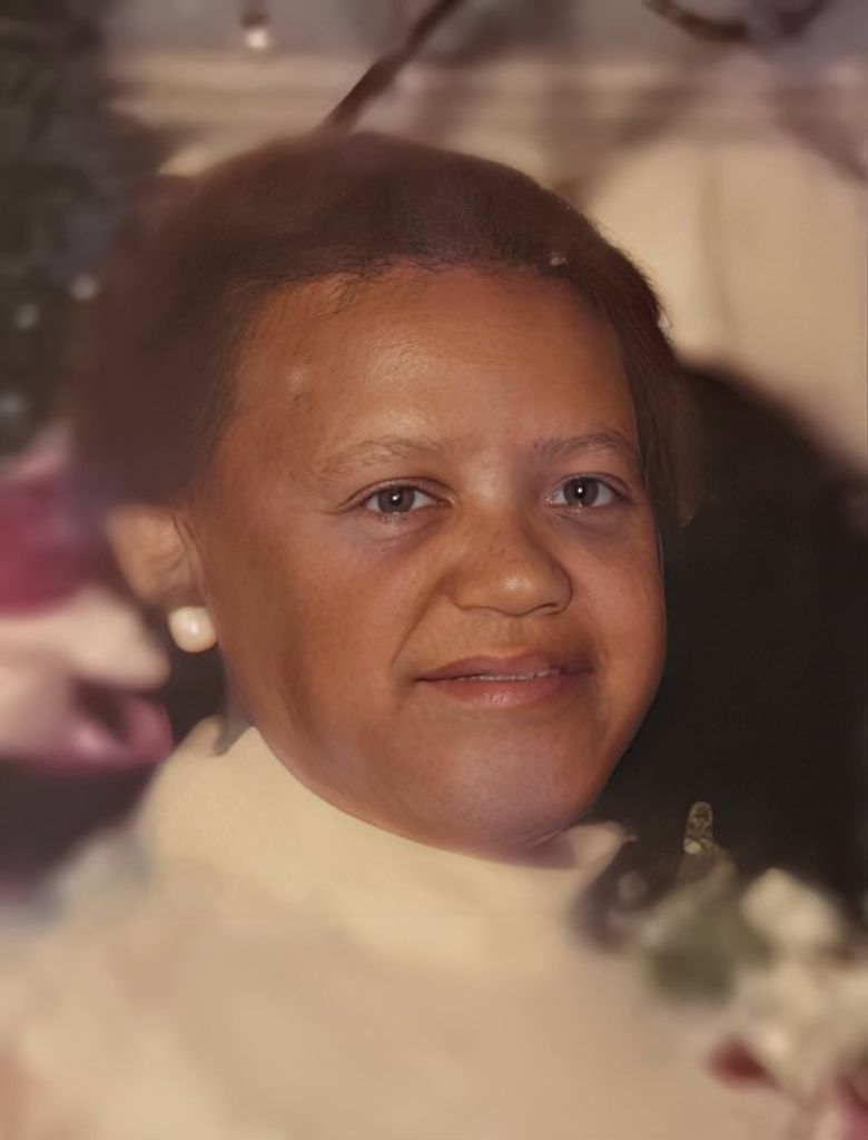 Barbara A Johnson Profile Photo