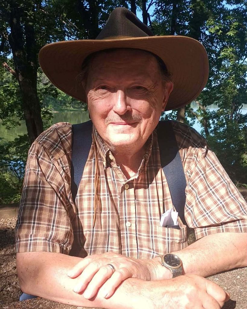 Ronald "Ronnie" W. Garretson Profile Photo