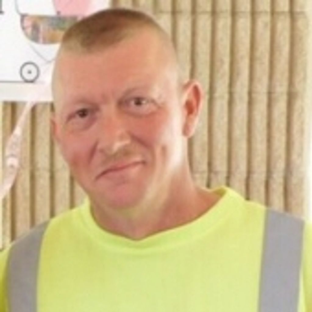 'Ch' Clarence Hayden Cole