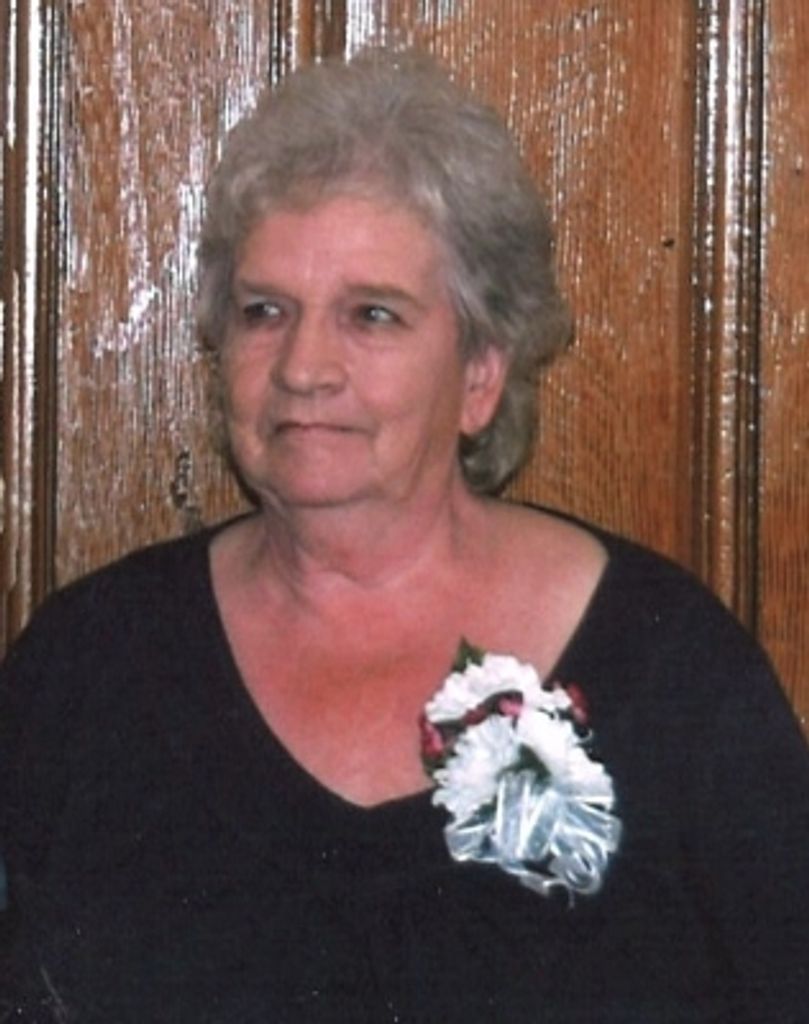 Dorothy Jean Rawson Profile Photo