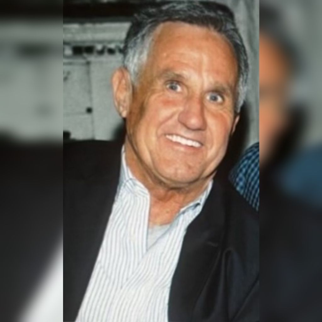 Mr. Bobby Cole Catoe, Jr.