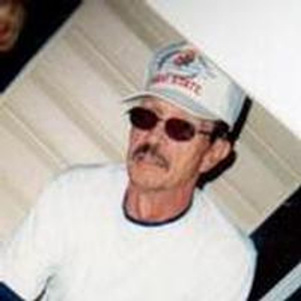 George  Franklin Cheresne