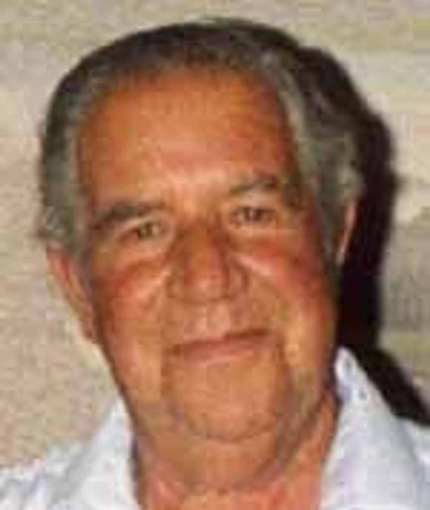 Anthony P. Ponte, Jr.