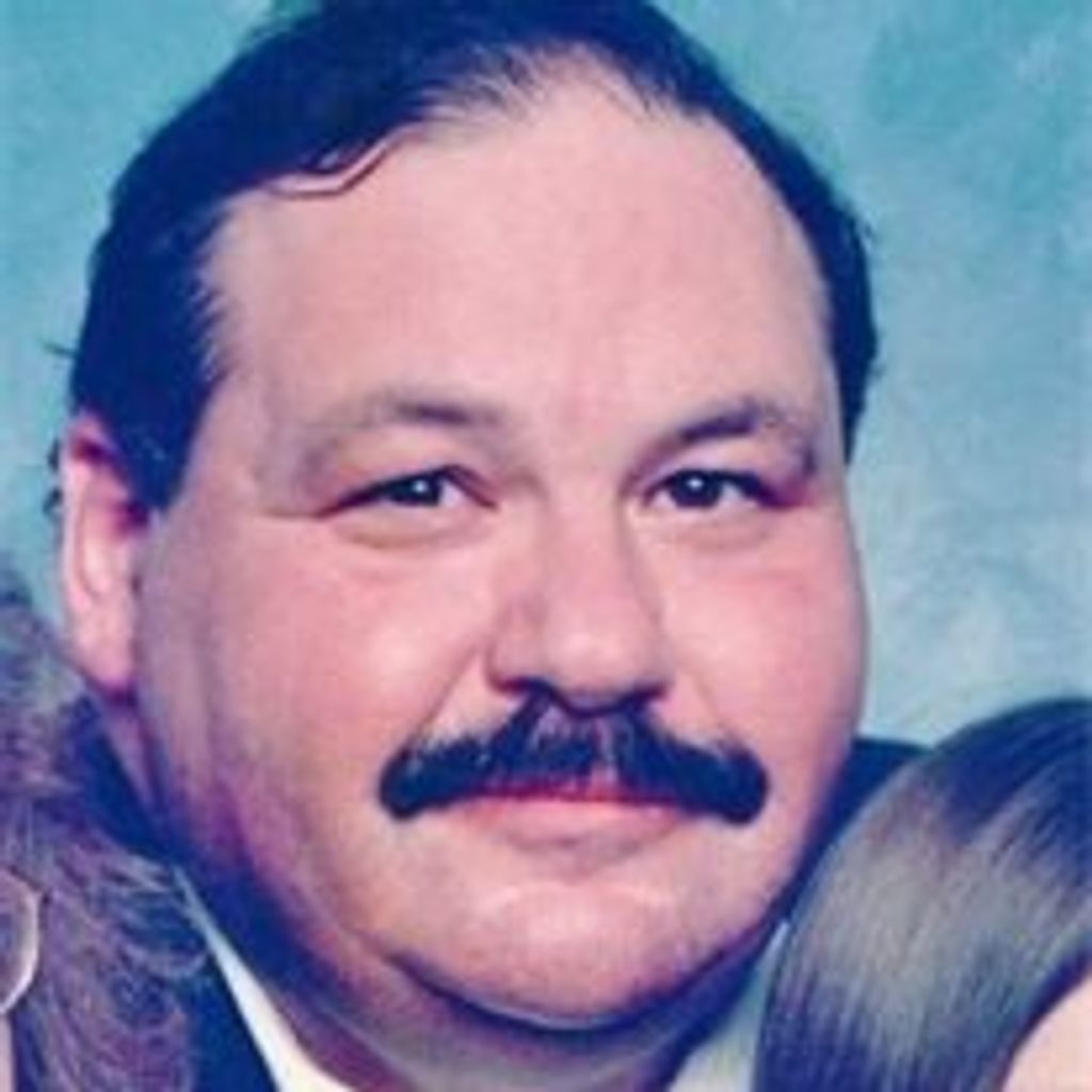 Frank A. Reno