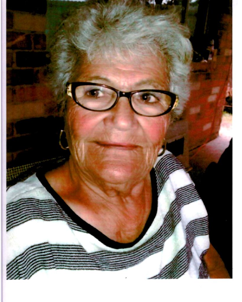 Viola Rubio Martinez Profile Photo