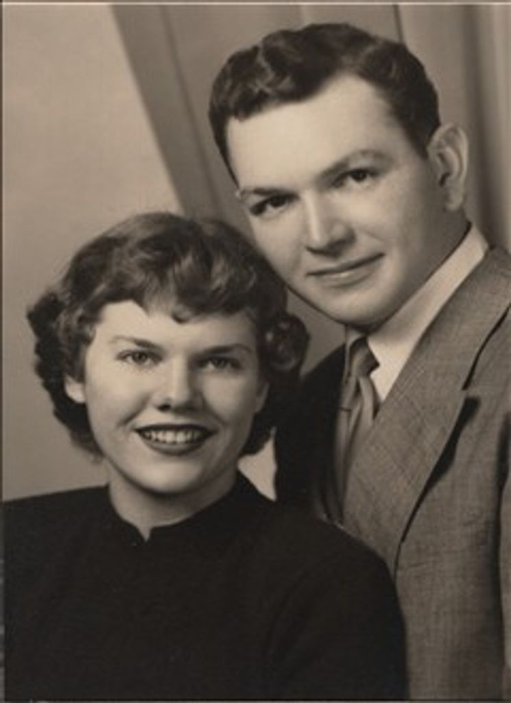 Jean Marie Twenge Profile Photo