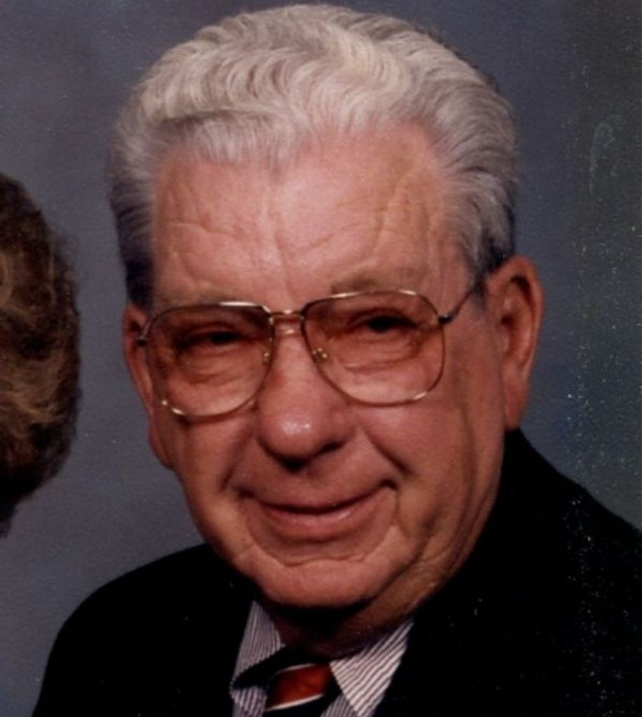 Mr.  Randolph Bennett James, 90