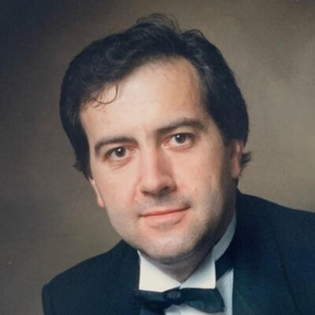 Konstantinos Vasiliou Kotsiovos