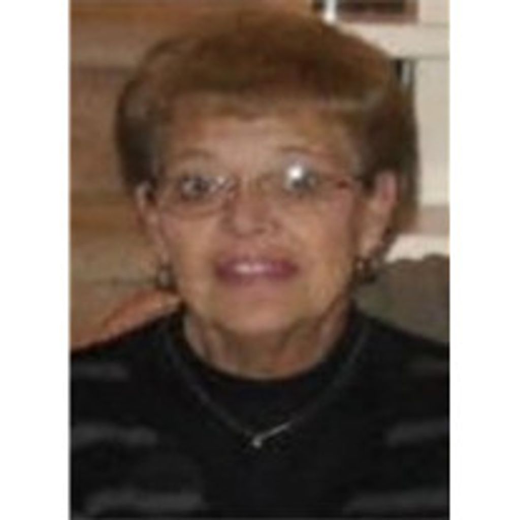 Donna Schoendorf