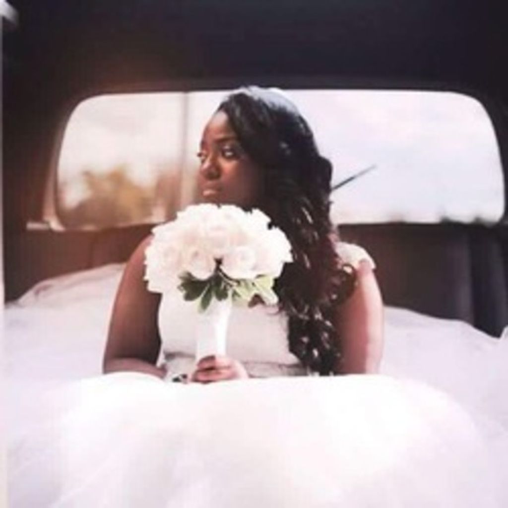 Julie M. Brune Profile Photo
