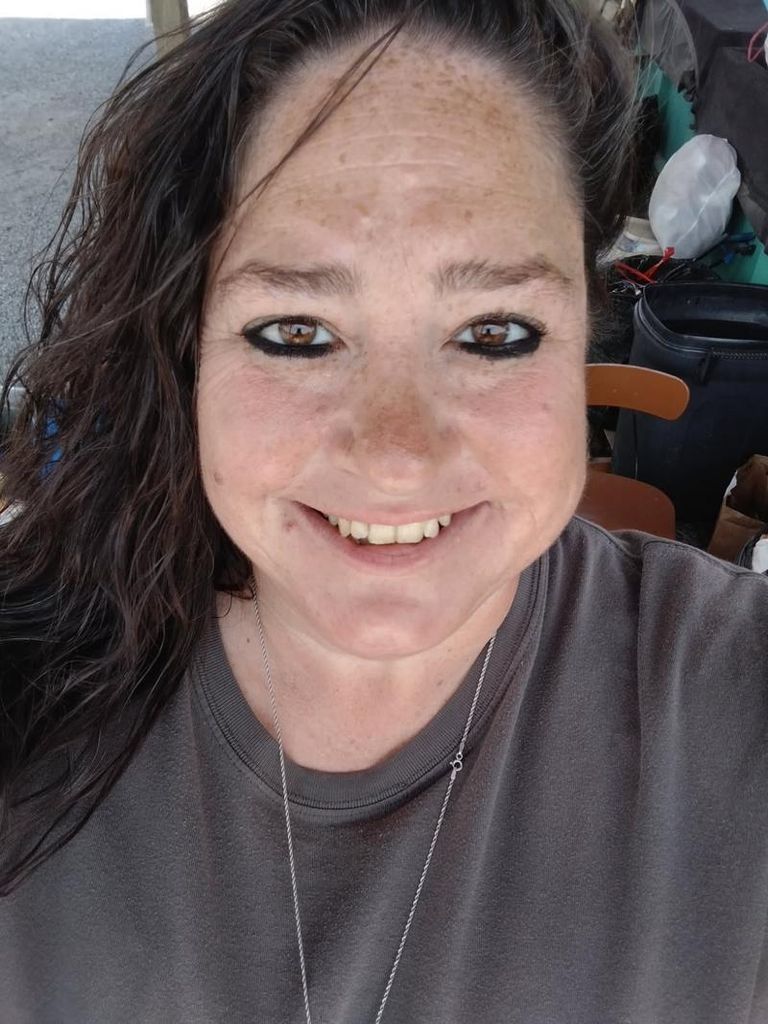 Janice Ann Long Bramlett Profile Photo