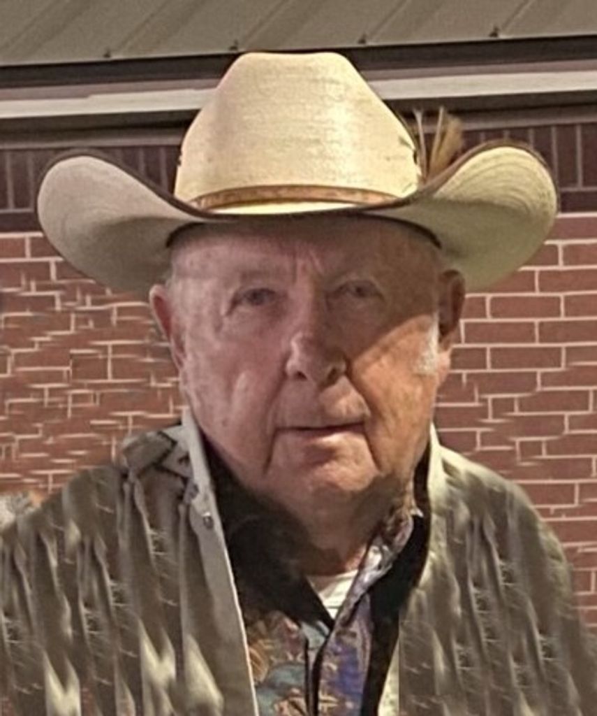 Jerald Mcdonald Profile Photo