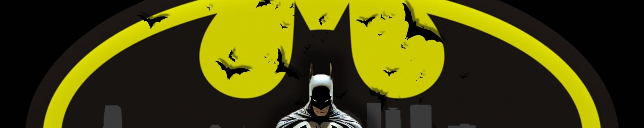 Cover for Josiah Rene Salinas's Obituary