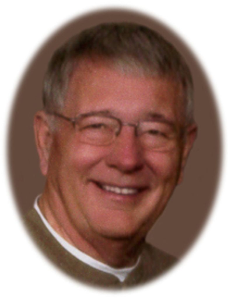 Dwayne Raymond Bruns